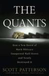 quants.jpg