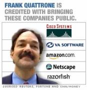 quattrone_logos.jpg