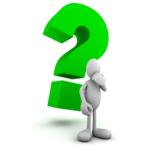 question-mark-clip-art-010.jpg