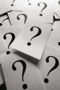question-mark1.jpg