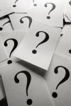 question-mark1.jpg