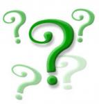 question-mark.jpg
