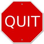 quit-299x300.jpg