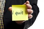 quit-job.jpg