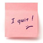 quitting.jpg