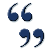 Favorite Quotations Favorite Quotations
