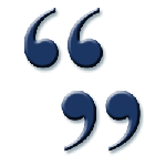 Favorite Quotations