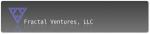Fractal Capital Management LLC 