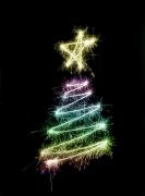 rainbow_christmas.jpeg