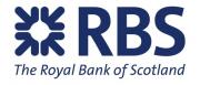 rbs_logo.JPG