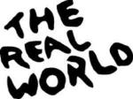 real.jpg