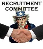 recruitment.JPG