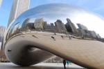 reflections-how-i-got-here.jpg
