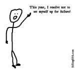 resolution.png
