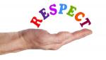 respect.jpg