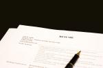 WSO Public Resume Critique System (Free and Paid Options)
