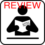 review-notes-md.png