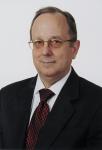Alan Reynolds