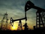 oil rez