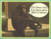 rich_poor_chimp.jpg rich_poor_chimp.jpg