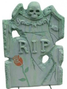 rip.png