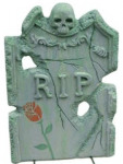 rip.png