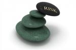 risk.jpg