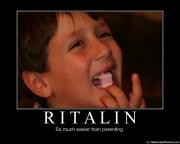 ritalin21.jpg ritalin21.jpg