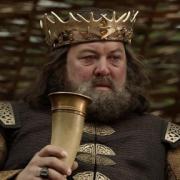 robert-baratheon-game-of-thrones-17629743-1280-720_288x288.jpeg robert-baratheon-game-of-thrones-17629743-1280-720_288x288.jpeg