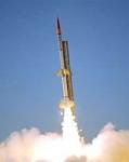 Rocket