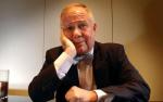 jimrogers