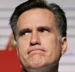 romney