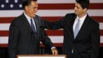 romneyryan2012-wide.jpg