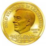 ron_paul_gold_coin.jpg