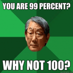 s1605.png
