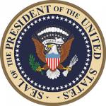 s2_pres_lg.jpg