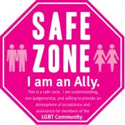 safezonestopsign.jpg safezonestopsign.jpg
