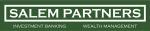 salem_partners.jpg
