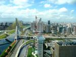 São Paulo
