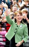 sarah-palin-spending-b.jpg