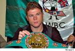 saul-alvarez-mexb430-1311775121.jpg