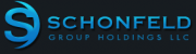schonfeld_logo.png schonfeld_logo.png