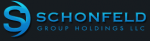 schonfeld_logo.png