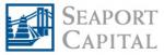 seaport_logo.jpg