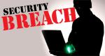 security breach -- linkedin