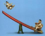 seesaw.jpg seesaw.jpg