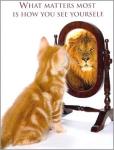 self-improvement-ideas.jpg