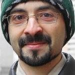 sergey_aleynikov--300x300.jpg