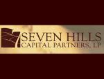 sevenhills.jpg