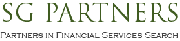 SG Partners
